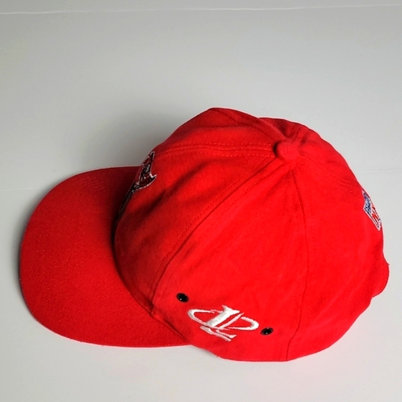 Tampa Buccanneers Hat for Women and Men - Picture 3 of 5